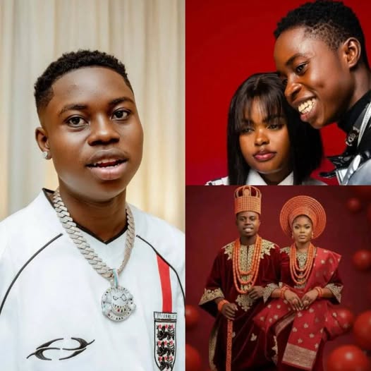 Peller and Jarvis marriage journey sparks reactions from fans online.
