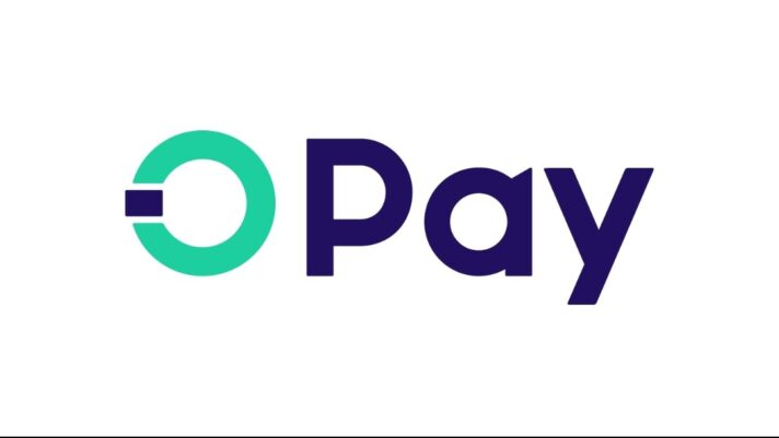 Fake OPay apps in Nigeria showing false account balances