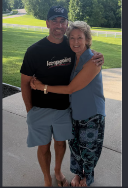 Aaron Rodgers Reveals Family Plans After Retirement