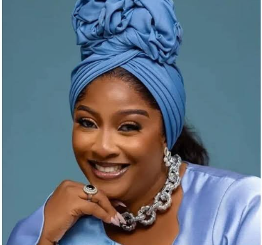 Late Nollywood actress Temitope Osoba will be buried in Iperu Remo, Ogun State, on September 10.