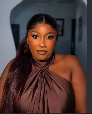 Late Nollywood actress Temitope Osoba will be buried in Iperu Remo, Ogun State, on September 10.
