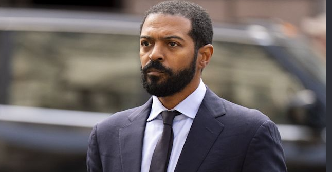 Actor Noel Clarke faces six sexual offence charges following a Metropolitan Police investigation.