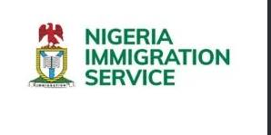 NIS UK Passport Extension gives eligible Nigerians in the UK more time to access passport services.
