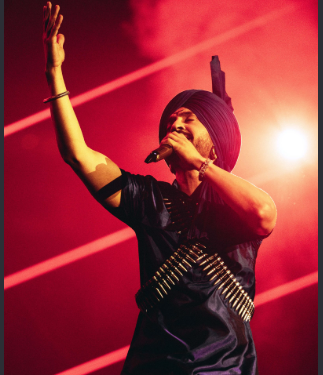 diljit-dosanjh-biography.jpg