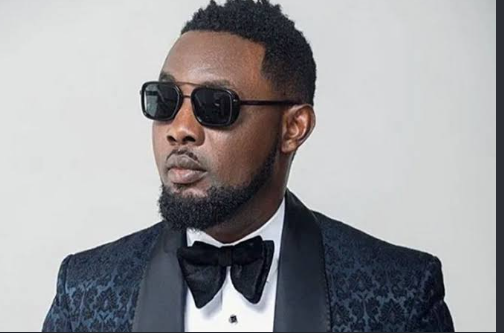 AY discusses rising musician fees at AY Live.