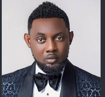 AY discusses rising musician fees at AY Live.