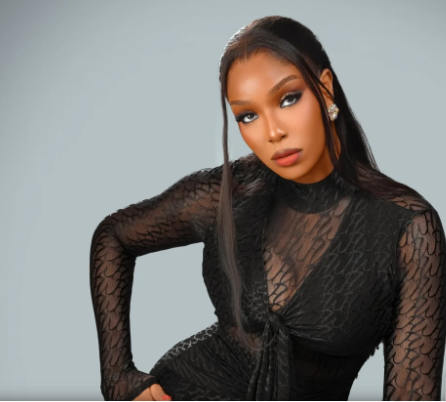 Neche face card of SYS trending online