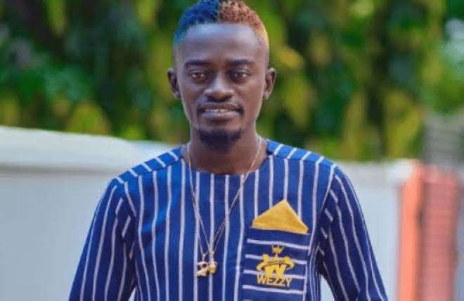 Nollywood stars join Lil Win Ghana movie