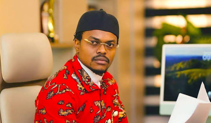 BLord warns against marrying for looks and advises young people to look beyond physical appearance.