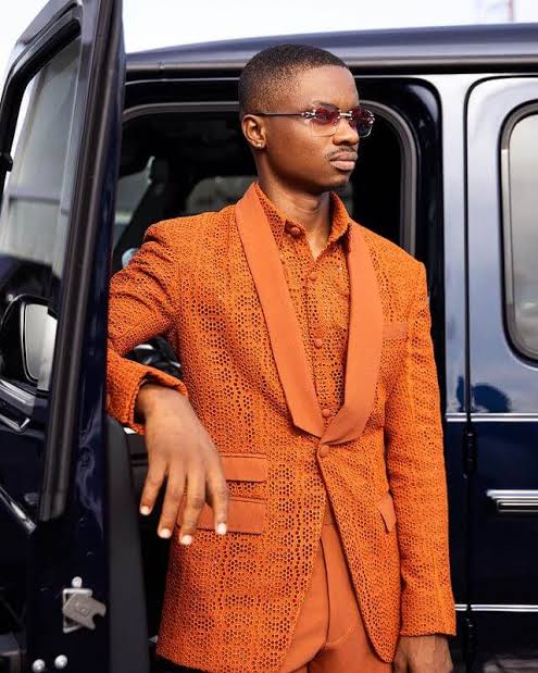 Ola of Lagos rent strategy