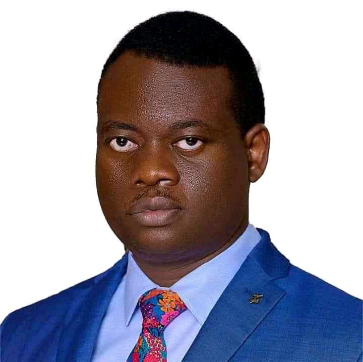Apostle Suleman Pastor Osayi heaven claim sparks debate over spiritual testimonies.