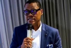 Rufai Oseni Felix Morka debate over Nigeria’s rising cost of living.