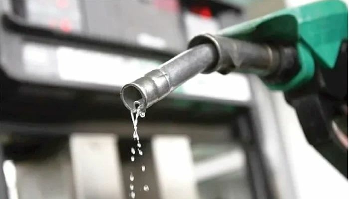 FG announces a 30-day petrol discount at NNPC stations to support public transport operators.