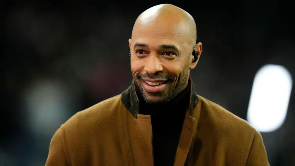 thierry henry ballon dor backlash