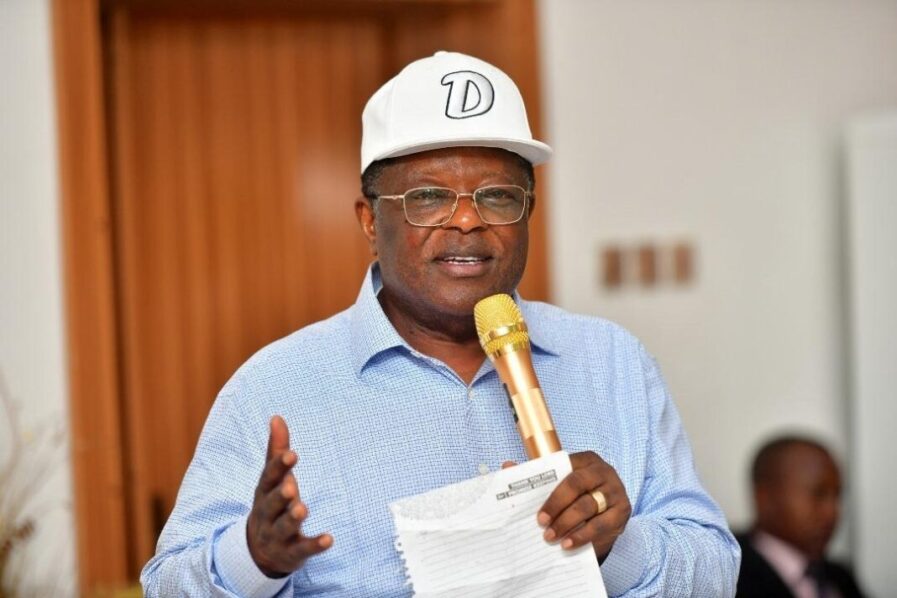 Lagos Calabar Coastal Road rerouting sees the federal government change the road’s route through Edo State to connect with the existing East West Road.