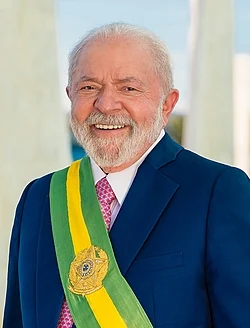 Lula Plane Sprint Reactions