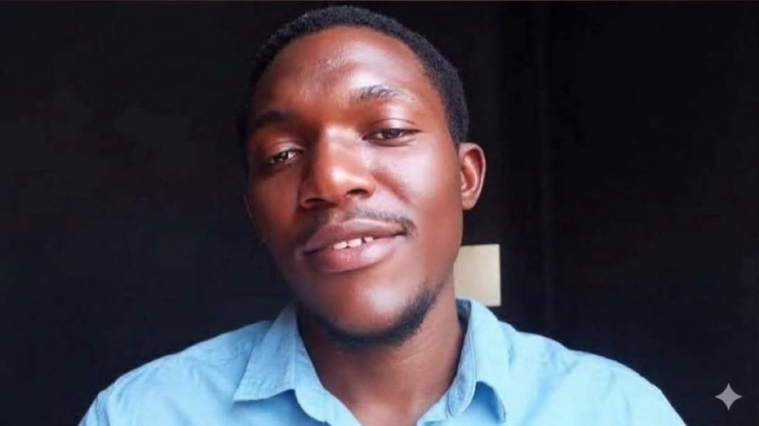 SWAP leader Abdussamad Ohida killed