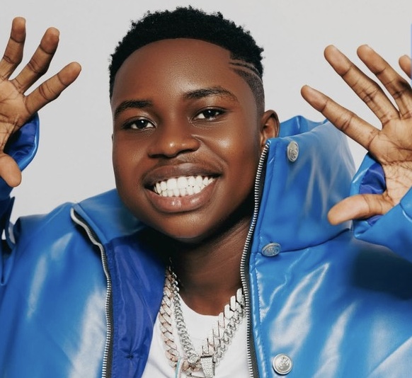 Peller Ikorodu show controversy sparks mixed reactions on social media.