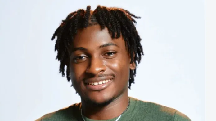 Keivo Big Brother comeback video marks his return to social media.
