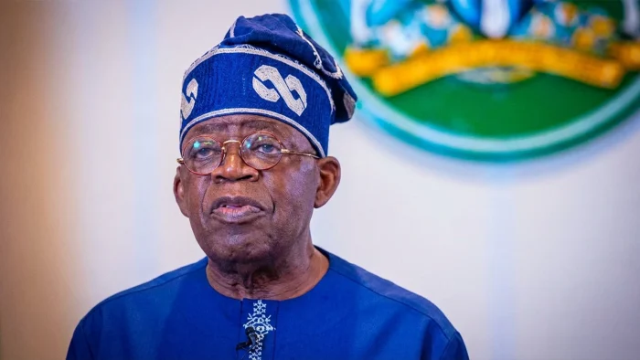 Transfer of convicted offenders bill seeks to allow Nigeria to make prisoner transfer agreements with more countries.