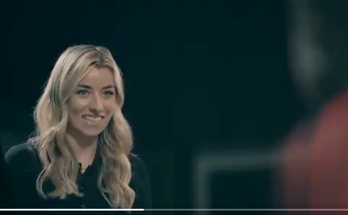 Manchester United piano backlash