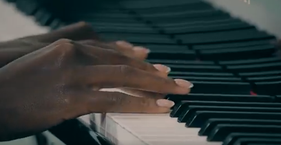 Manchester United players featured in the piano video that sparked fan backlash