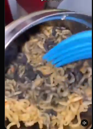 house help poisons child food