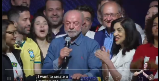  Brazilian AI independence education push