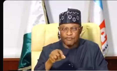 Kaduna northern leaders poverty