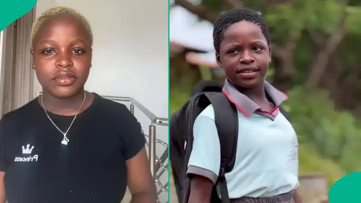 Anti Abiba brother medical death raises concerns about the cost of hospital treatment in Nigeria.